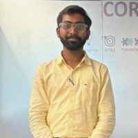 Pratik Chitnis's profile photo
