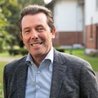 CareCloud® Employee Mario Stollmeier's profile photo