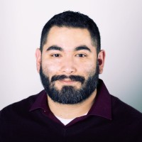Vision Products, LLC Employee Arturo Hernandez's profile photo