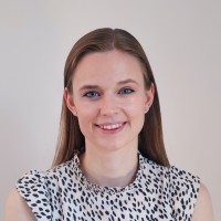 Generis Knowledge Management Employee Naomi Bradley's profile photo