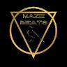Riaz Computer Employee Maze Undefined's profile photo