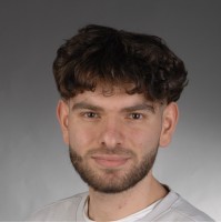 HOLZER Firmengruppe Employee Fatih Tirit's profile photo
