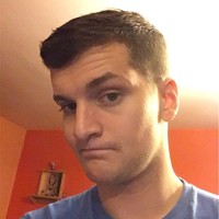 Prime Staffing Employee Mark Beier's profile photo