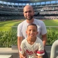 Chad Bartley Email & Phone Number