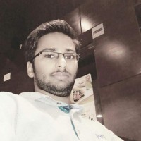 RDigiHouse Employee Bipin Dubey's profile photo