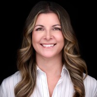 Flo Employee Karine Morin's profile photo