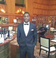 Suburban Employee James Seitua Jr's profile photo