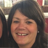 Healthcare South P.C. Employee Bonnie Paola's profile photo