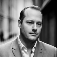 True Footage Employee Raymond Ford's profile photo