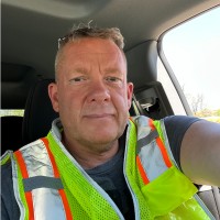 Bill Wright Email & Phone Number