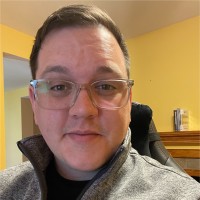 Michael Brinkerhoff Email & Phone Number