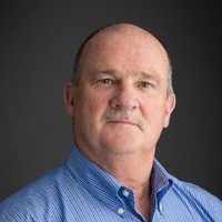 FM Global Employee Bob Eng.'s profile photo