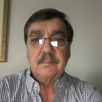 EnviroTech Soil Solutions, Inc. Employee David Curtis's profile photo