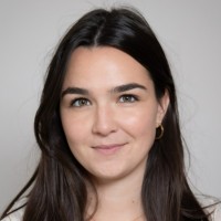Primaa Employee Héloïse Frantz's profile photo