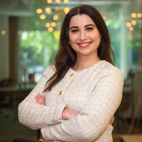 Lennox Employee Jennifer Simko's profile photo