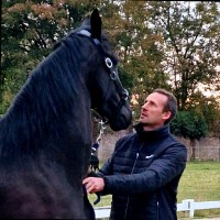 Kenny Goetelen Email & Phone Number