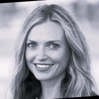 Nova Cash Flow Finance Employee Becky Rawson's profile photo