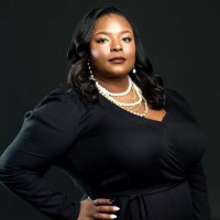 Donna B. Email