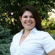 Kindred Healthcare Employee Brittany Schaefer's profile photo