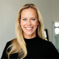 Trench Group Employee Claudia Guelle's profile photo