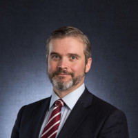 Benjamin Carney Email & Phone Number