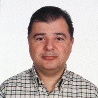 Azercell Telecom LLC Employee Mete Arig's profile photo