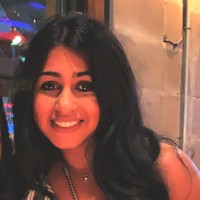 INTEGRIS BAPTIST MEDICAL CENTER INC Employee Eliza Daniel's profile photo