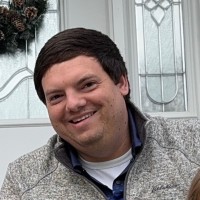 FreightSnap, LLC Employee Adam Robinson's profile photo