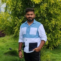 Vyapar.com Employee Rutal Jadav's profile photo