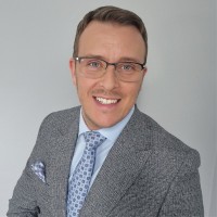 Michaeljohn Employee Craig Kingston-Bell's profile photo