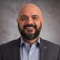 Unifi Asset Management LP Employee Gunes Kulaligil's profile photo