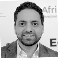 Bosta Employee Mohamed Noweir's profile photo