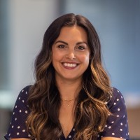Miranda Creative, Inc. Employee Marta Oddone's profile photo