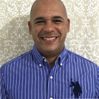 Biosolvit Employee Flávio Vila Nova's profile photo