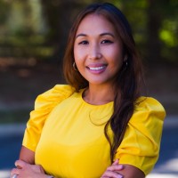 Refresh Dental Employee Maria Dinobile's profile photo