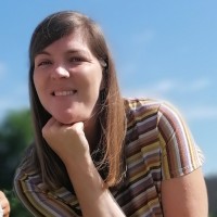 Nippon Gases Belgium Employee Inge Gysemans's profile photo