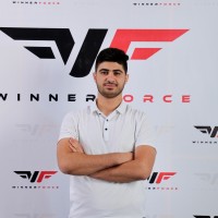 Winnerforce Employee Chadi Ech's profile photo