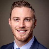 EduMind Employee Christopher Scott's profile photo