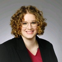 Amanda Main Email & Phone Number