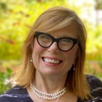 Barbara McLean Email & Phone Number