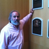 Adam Weinstock Email & Phone Number