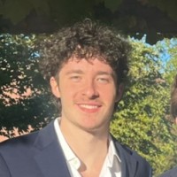 FRDM Clothing Co Employee Michael Spaid's profile photo