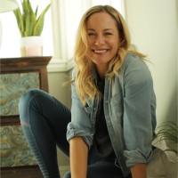 Brooke Boon
