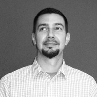 DITDOT Employee Nikola Petljak's profile photo