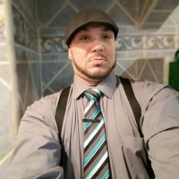 Roberto Brenes Email & Phone Number