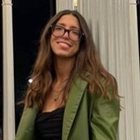 The Digitribe Employee Zeina Shoukry's profile photo