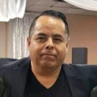 Cuate Guajardo Email