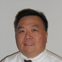 AMD Employee Marcus Khoo's profile photo