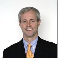 Matthew Rice Email & Phone Number