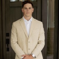 IT Outlet Employee Brigham Clark's profile photo